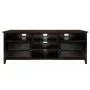 Bello WAVS-99175